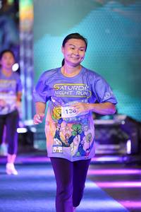 BIB: 136
                            <button type="button" onclick="openModal(28182232)" class="btn btn-primary btn-sm float-right btn-popup" data-toggle="modal" data-target=".modal-high-quality">
                        <i class="fas fa-shopping-cart"></i> Add to Cart
                    </button>
                                            <button type="button" onclick="isThisMe(28182232, true)" class="btn btn-success btn-sm float-right btn-popup btn-isme hidden" data-toggle="tooltip" data-placement="bottom" title="นี่คือรูปของคุณใช่ไหม คลิกที่นี่เพื่อเอาเข้าอัลบั้ม">
                        <i class="fas fa-plus"></i> Add to album
                    </button>
                    <button type="button" onclick="isThisMe(28182232, false)" class="btn btn-warning btn-sm float-right btn-popup btn-isnotme hidden">
                        <i class="fas fa-ban"></i> Remove from album
                    </button>